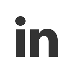 linkedin