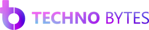 The Techno Bytes
